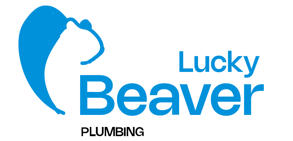 Lucky Beaver Plumbing